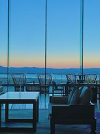 Hilton Dali Resort & Spa