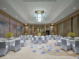 Hilton Dali Resort & Spa