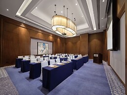 Hilton Dali Resort & Spa