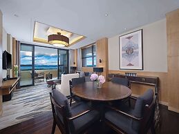 Hilton Dali Resort & Spa