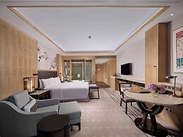 Hilton Dali Resort & Spa