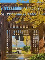 Hilton Dali Resort & Spa