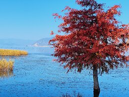 Hilton Dali Resort & Spa