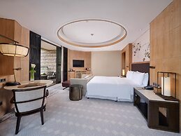 Hilton Dali Resort & Spa