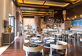 Hilton Dali Resort & Spa