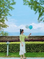 Hilton Dali Resort & Spa