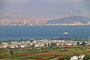 Hilton Dali Resort & Spa