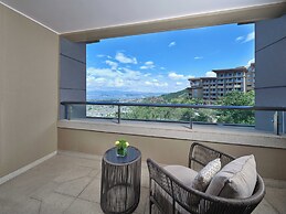 Hilton Dali Resort & Spa