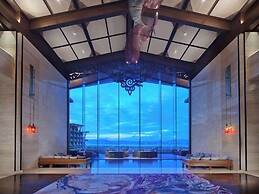 Hilton Dali Resort & Spa