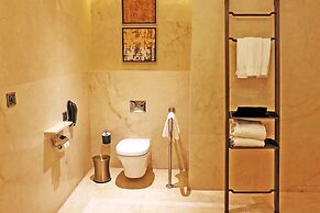 Hilton Dali Resort & Spa