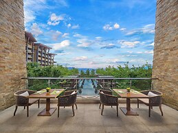 Hilton Dali Resort & Spa