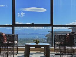 Hilton Dali Resort & Spa