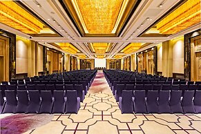 Hilton Dali Resort & Spa