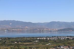 Hilton Dali Resort & Spa