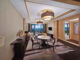 Hilton Dali Resort & Spa