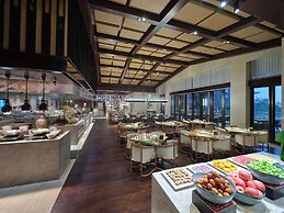 Hilton Dali Resort & Spa