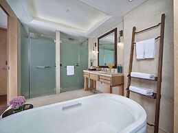 Hilton Dali Resort & Spa