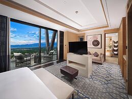 Hilton Dali Resort & Spa