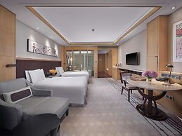 Hilton Dali Resort & Spa