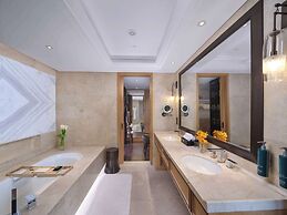 Hilton Dali Resort & Spa