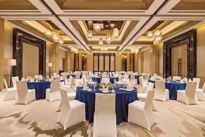 Hilton Dali Resort & Spa