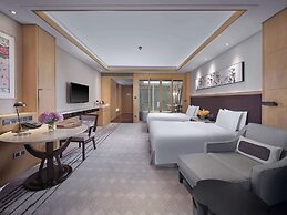 Hilton Dali Resort & Spa