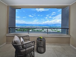 Hilton Dali Resort & Spa