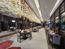 Hilton Dali Resort & Spa