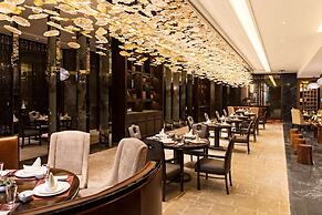 Hilton Dali Resort & Spa