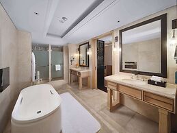 Hilton Dali Resort & Spa