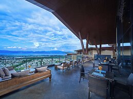 Hilton Dali Resort & Spa