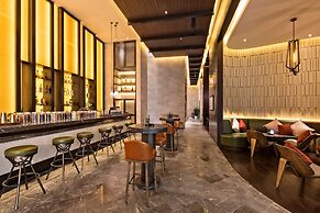 Hilton Dali Resort & Spa