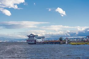 Hilton Dali Resort & Spa