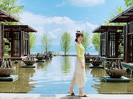 Hilton Dali Resort & Spa