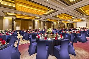 Hilton Dali Resort & Spa