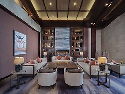 Hilton Dali Resort & Spa