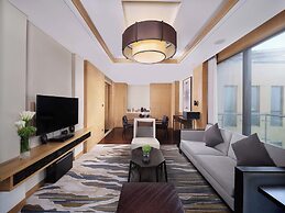 Hilton Dali Resort & Spa