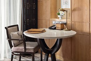 Hilton Dali Resort & Spa