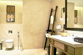 Hilton Dali Resort & Spa