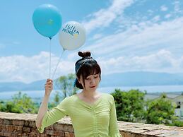 Hilton Dali Resort & Spa