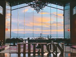 Hilton Dali Resort & Spa