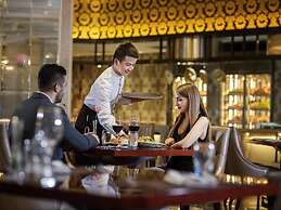 Sofitel Xining