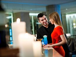 Sofitel Xining