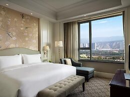 Sofitel Xining