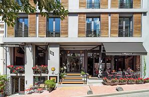 Hammamhane
