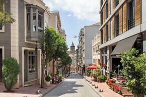 Hammamhane