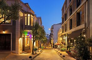 Hammamhane