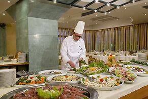 Hotel Terme Orvieto