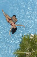 Hotel Terme Orvieto