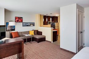 Residence Inn by Marriott Bangor